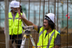 CityLoftWest_2026_00113.jpg