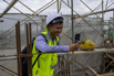 CityLoftWest_2026_00115.jpg
