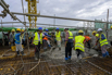 CityLoftWest_2026_00120.jpg