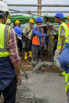 CityLoftWest_2026_00126.jpg