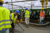 CityLoftWest_2026_00136.jpg