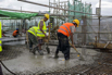 CityLoftWest_2026_00145.jpg