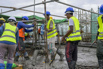 CityLoftWest_2026_00184.jpg