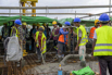 CityLoftWest_2026_00199.jpg