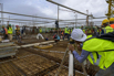 CityLoftWest_2026_00214.jpg