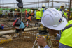 CityLoftWest_2026_00215.jpg