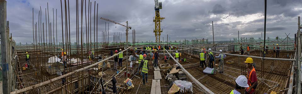 CityLoftWest_2026_00219-28.jpg