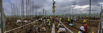 CityLoftWest_2026_00219-28.jpg