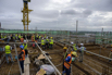 CityLoftWest_2026_00232.jpg