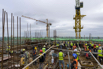 CityLoftWest_2026_00233.jpg