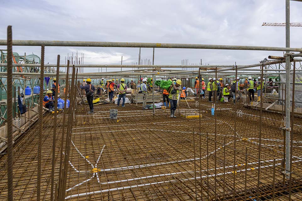 CityLoftWest_2026_00235.jpg