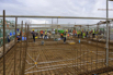 CityLoftWest_2026_00235.jpg