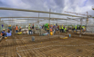 CityLoftWest_2026_00245-47.jpg