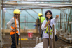 CityLoftWest_2026_00260.jpg