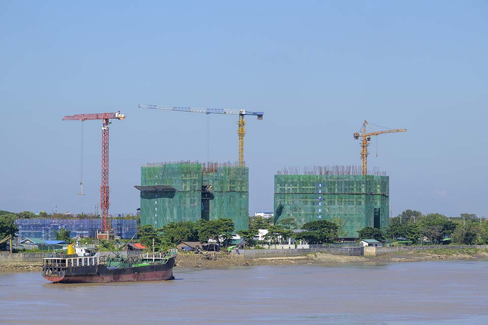 CityLoftWest_2025_00490.jpg
