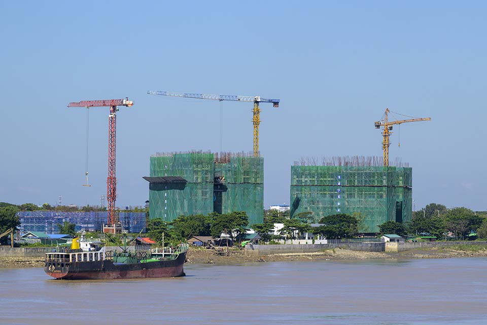 CityLoftWest_2025_00495.jpg