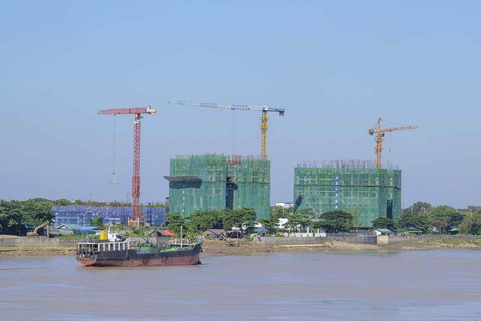 CityLoftWest_2025_00496.jpg