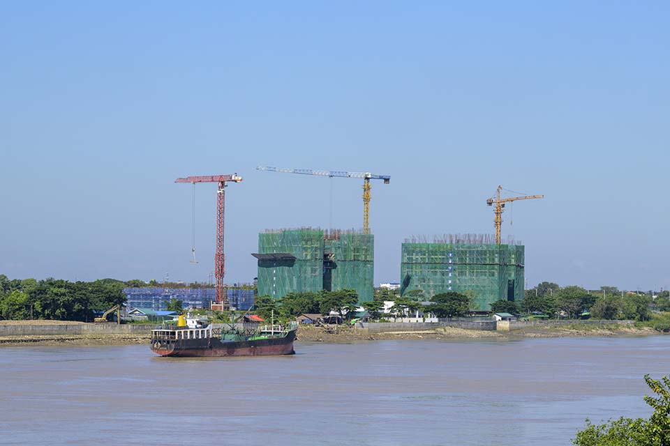CityLoftWest_2025_00497.jpg