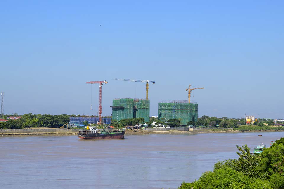 CityLoftWest_2025_00498.jpg