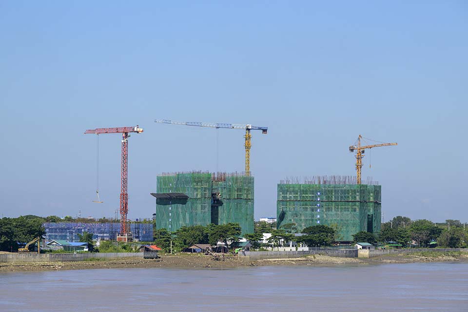 CityLoftWest_2025_00500.jpg