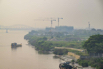 CityLoftWest_2025_00002.jpg