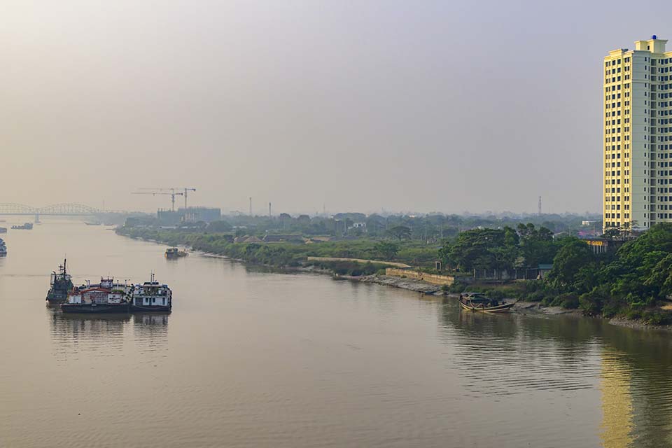 CityLoftWest_2025_00004.jpg