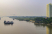 CityLoftWest_2025_00004.jpg