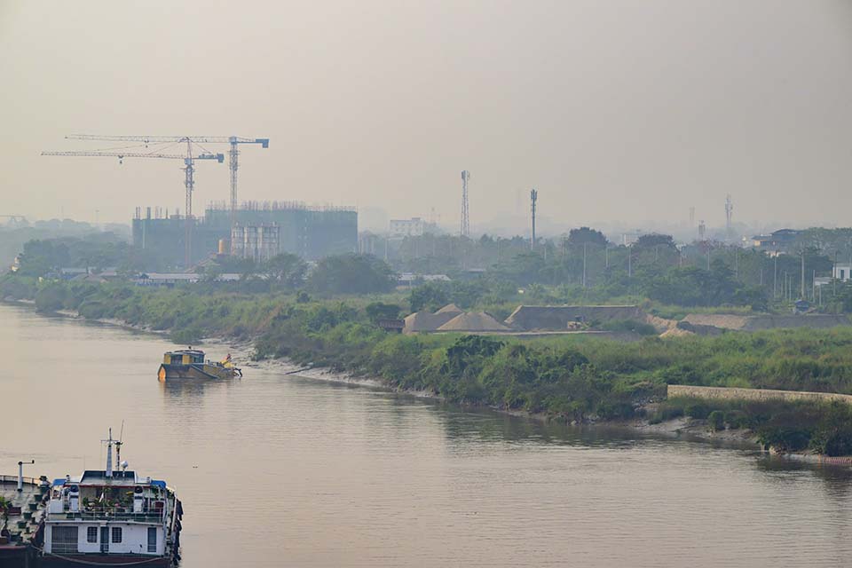 CityLoftWest_2025_00005.jpg