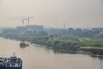 CityLoftWest_2025_00005.jpg