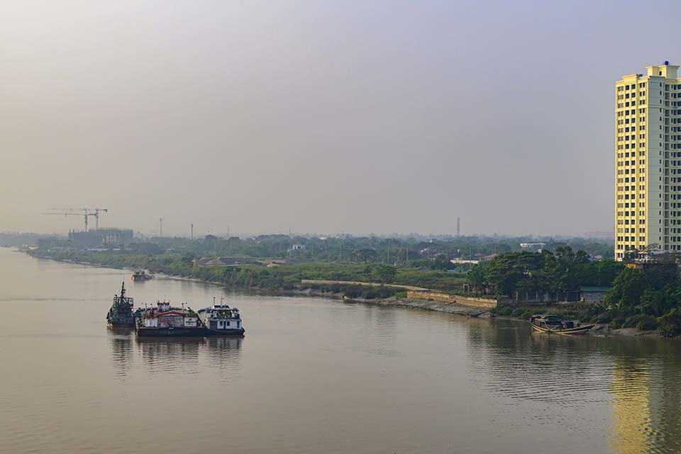 CityLoftWest_2025_00008.jpg