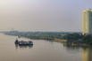 CityLoftWest_2025_00008.jpg