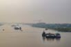 CityLoftWest_2025_00009.jpg