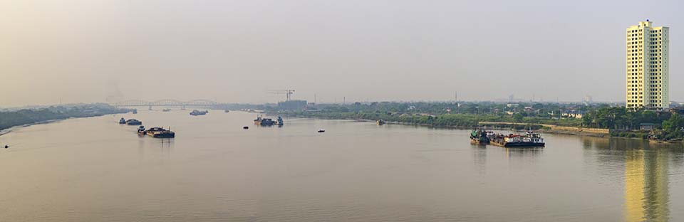 CityLoftWest_2025_00012-17.jpg