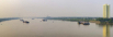 CityLoftWest_2025_00012-17.jpg