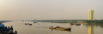 CityLoftWest_2025_00022-28.jpg