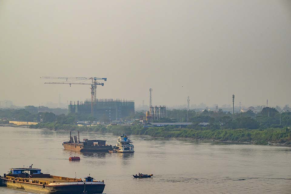 CityLoftWest_2025_00031.jpg