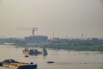 CityLoftWest_2025_00031.jpg