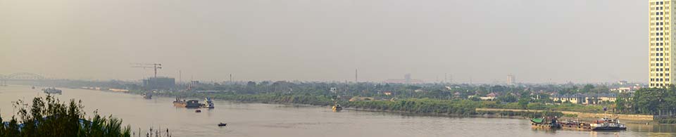 CityLoftWest_2025_00035-46.jpg