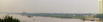 CityLoftWest_2025_00035-46.jpg