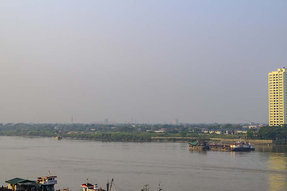 CityLoftWest_2025_00047.jpg