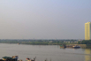 CityLoftWest_2025_00047.jpg