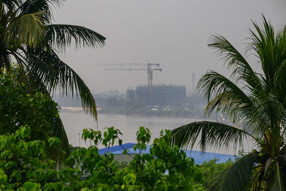 CityLoftWest_2025_00049.jpg