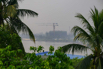 CityLoftWest_2025_00049.jpg