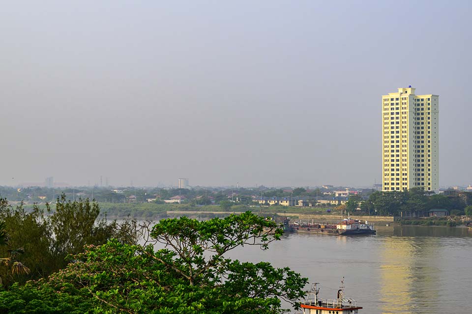 CityLoftWest_2025_00051.jpg