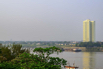 CityLoftWest_2025_00051.jpg