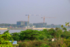 CityLoftWest_2025_00052.jpg