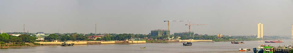 CityLoftWest_2025_00055-63.jpg