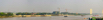 CityLoftWest_2025_00055-63.jpg