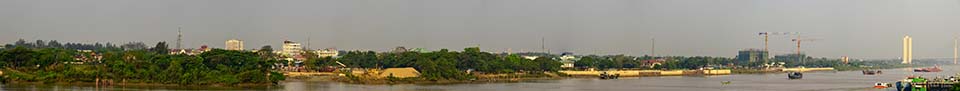 CityLoftWest_2025_00055-75.jpg