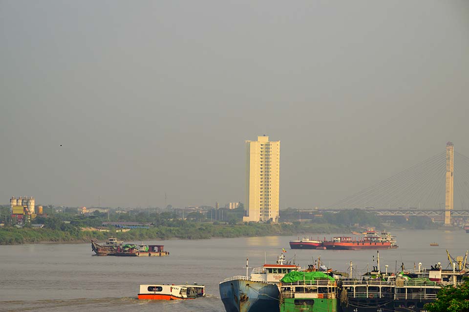 CityLoftWest_2025_00055.jpg